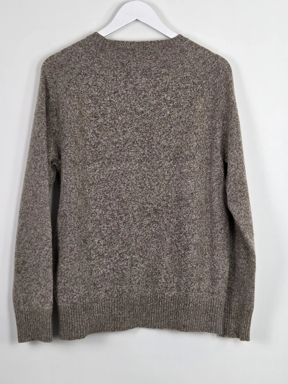 J. Crew crew men